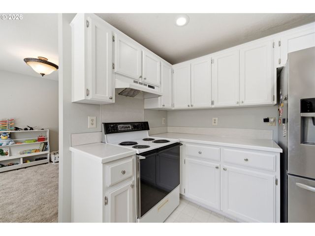 13505 Ne 79TH Cir, Vancouver, WA 98682