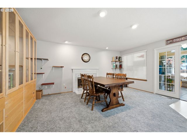 13505 Ne 79TH Cir, Vancouver, WA 98682