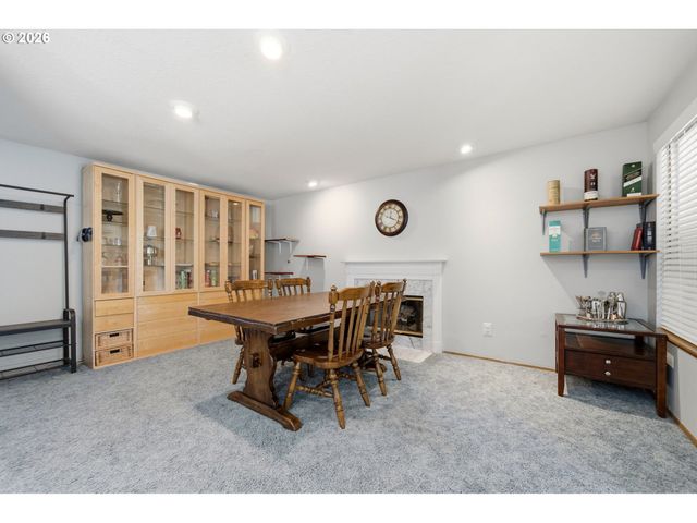 13505 Ne 79TH Cir, Vancouver, WA 98682