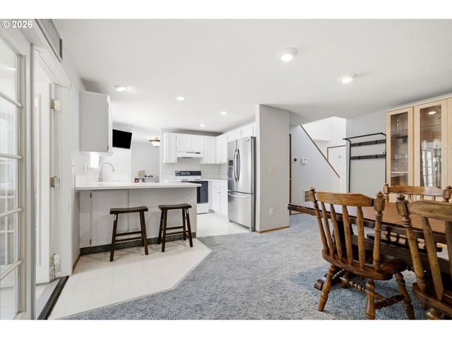 13505 Ne 79TH Cir, Vancouver, WA 98682