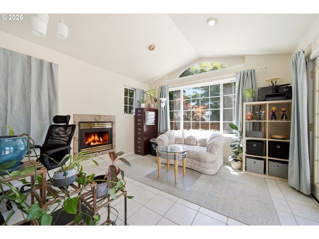 13505 Ne 79TH Cir, Vancouver, WA 98682