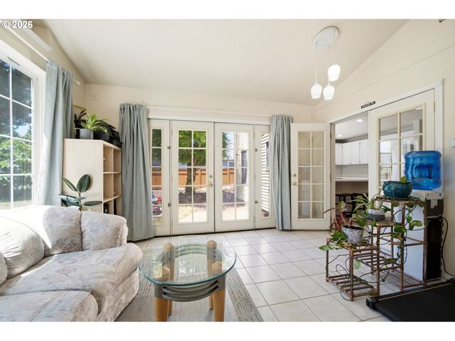 13505 Ne 79TH Cir, Vancouver, WA 98682