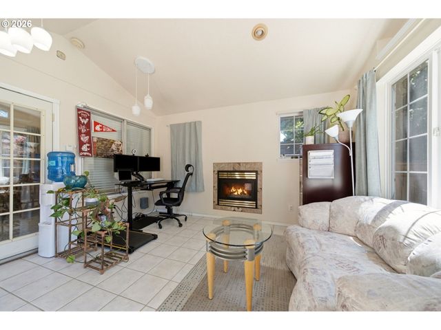 13505 Ne 79TH Cir, Vancouver, WA 98682