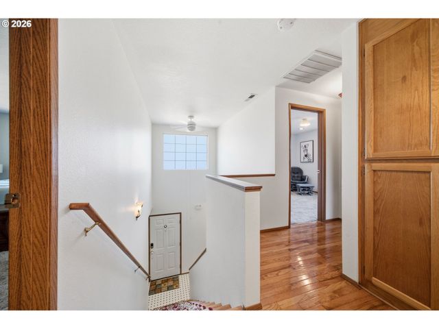 13505 Ne 79TH Cir, Vancouver, WA 98682