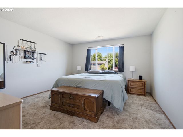 13505 Ne 79TH Cir, Vancouver, WA 98682