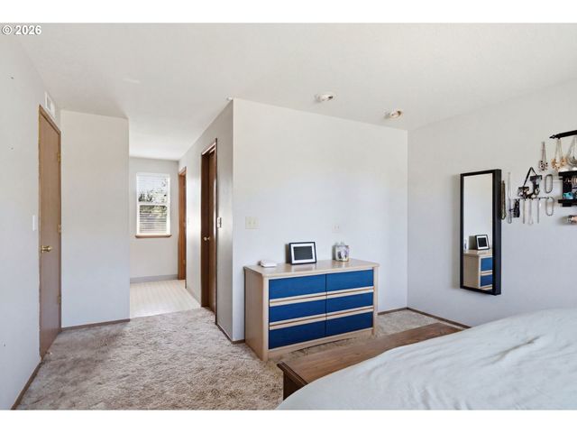 13505 Ne 79TH Cir, Vancouver, WA 98682