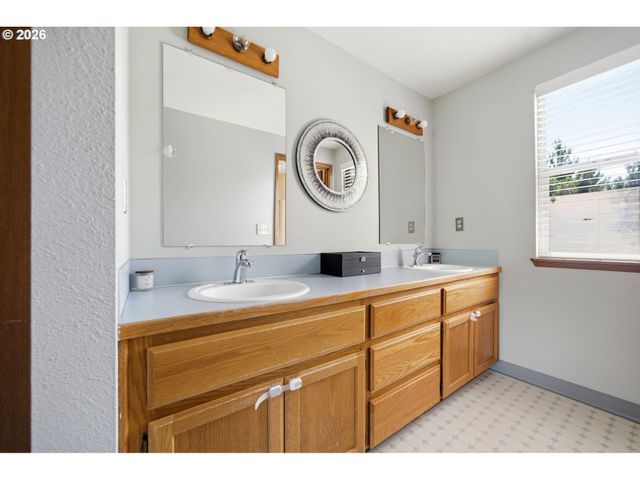13505 Ne 79TH Cir, Vancouver, WA 98682