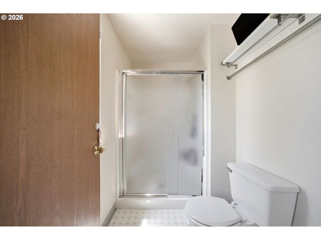 13505 Ne 79TH Cir, Vancouver, WA 98682