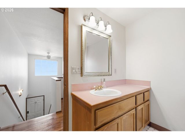 13505 Ne 79TH Cir, Vancouver, WA 98682
