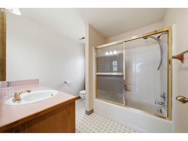 13505 Ne 79TH Cir, Vancouver, WA 98682