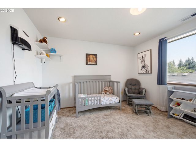 13505 Ne 79TH Cir, Vancouver, WA 98682