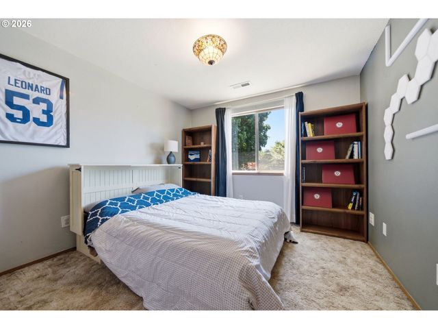 13505 Ne 79TH Cir, Vancouver, WA 98682
