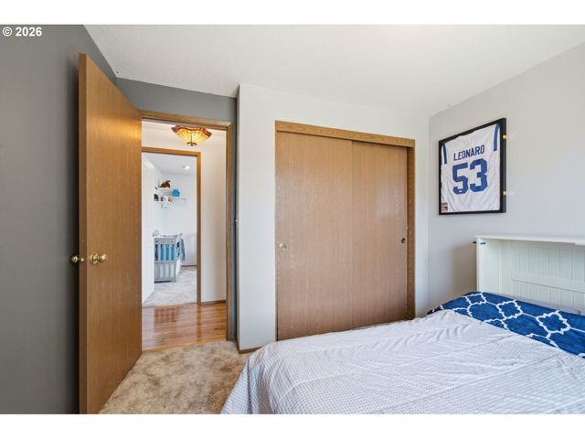 13505 Ne 79TH Cir, Vancouver, WA 98682