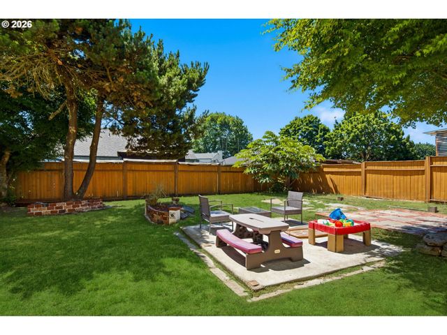 13505 Ne 79TH Cir, Vancouver, WA 98682