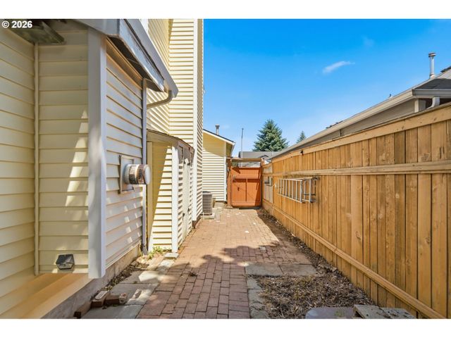 13505 Ne 79TH Cir, Vancouver, WA 98682