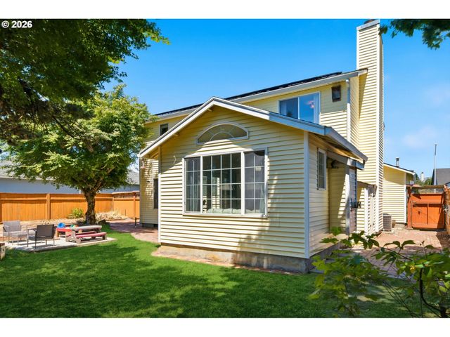 13505 Ne 79TH Cir, Vancouver, WA 98682