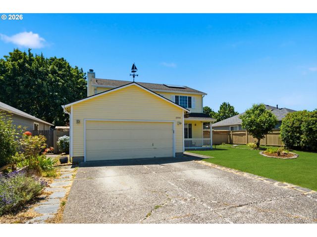 13505 Ne 79TH Cir, Vancouver, WA 98682