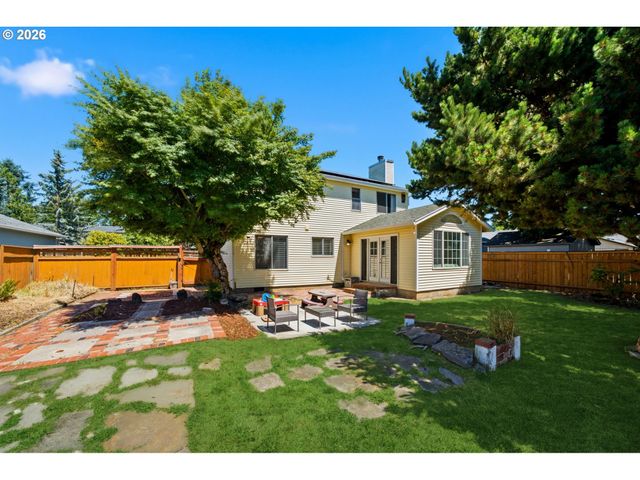13505 Ne 79TH Cir, Vancouver, WA 98682