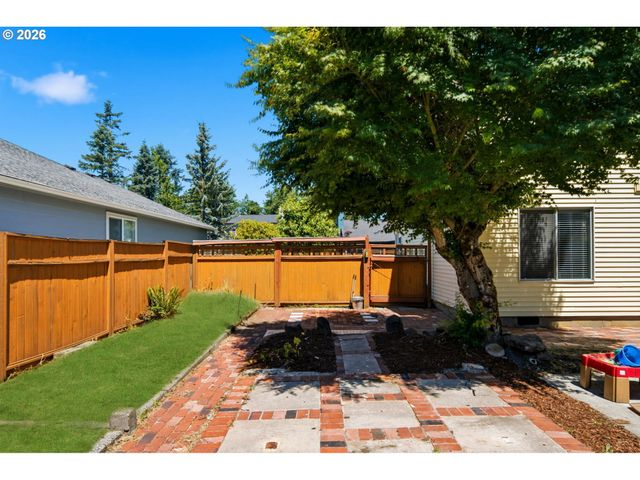 13505 Ne 79TH Cir, Vancouver, WA 98682