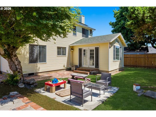 13505 Ne 79TH Cir, Vancouver, WA 98682