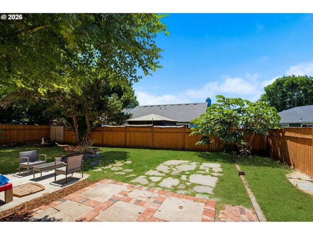 13505 Ne 79TH Cir, Vancouver, WA 98682