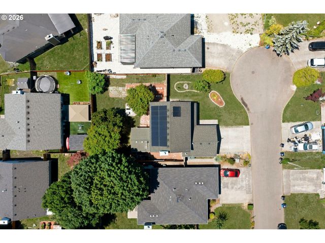 13505 Ne 79TH Cir, Vancouver, WA 98682