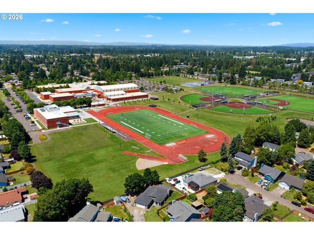 13505 Ne 79TH Cir, Vancouver, WA 98682