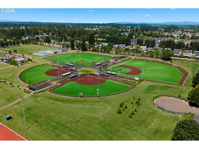13505 Ne 79TH Cir, Vancouver, WA 98682