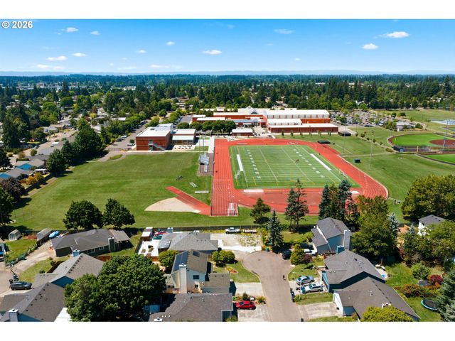13505 Ne 79TH Cir, Vancouver, WA 98682