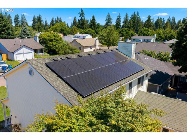 13505 Ne 79TH Cir, Vancouver, WA 98682