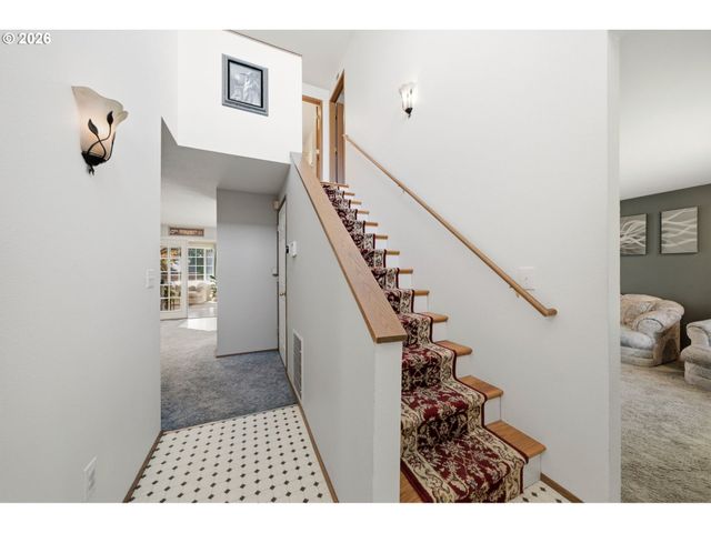 13505 Ne 79TH Cir, Vancouver, WA 98682