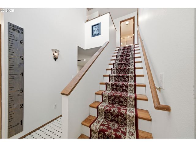 13505 Ne 79TH Cir, Vancouver, WA 98682
