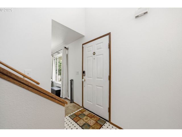 13505 Ne 79TH Cir, Vancouver, WA 98682