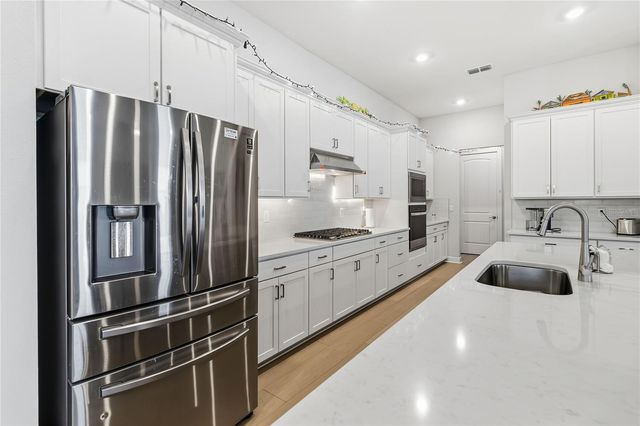 2531 PINE PRESERVE COURT, St Cloud, FL 34771