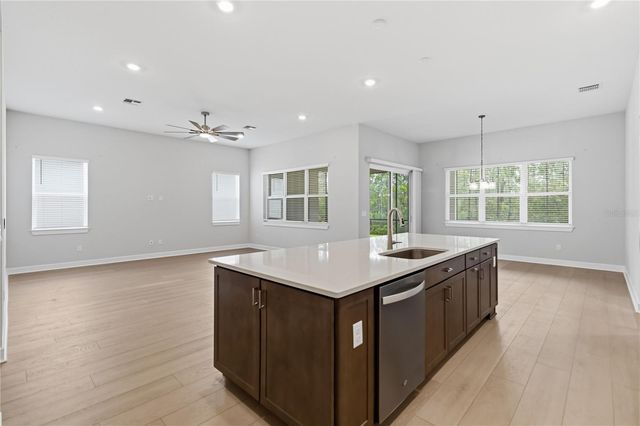 2531 PINE PRESERVE COURT, St Cloud, FL 34771