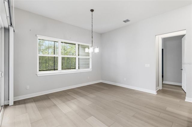 2531 PINE PRESERVE COURT, St Cloud, FL 34771