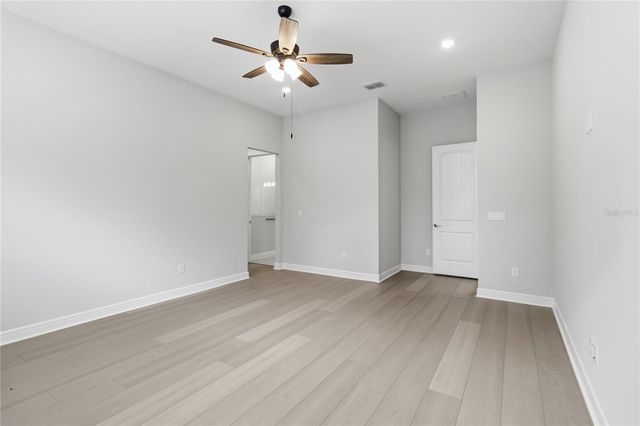2531 PINE PRESERVE COURT, St Cloud, FL 34771