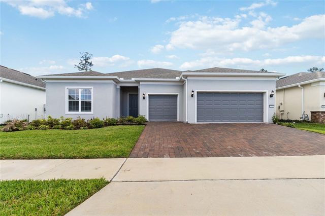2531 PINE PRESERVE COURT, St Cloud, FL 34771