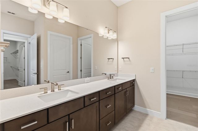 2531 PINE PRESERVE COURT, St Cloud, FL 34771