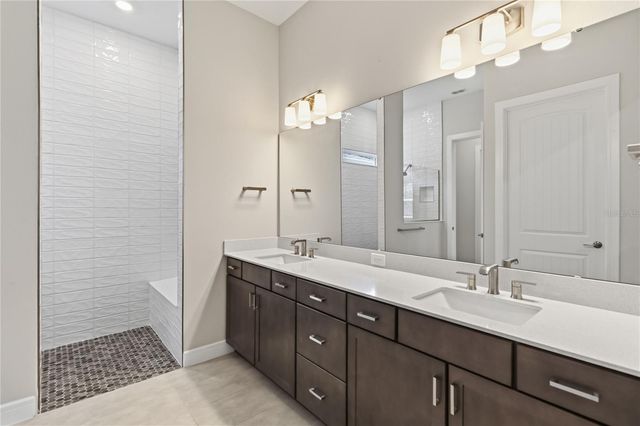 2531 PINE PRESERVE COURT, St Cloud, FL 34771