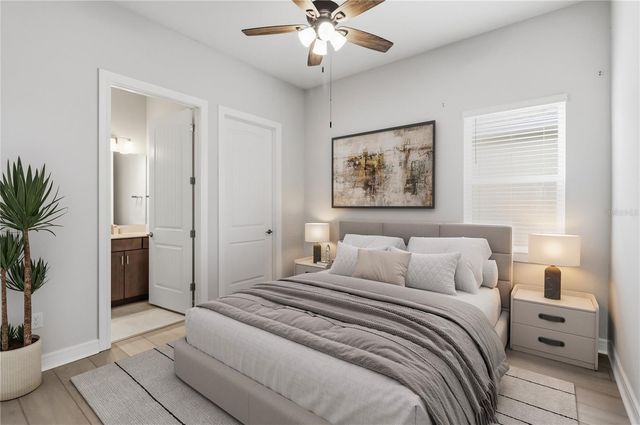 2531 PINE PRESERVE COURT, St Cloud, FL 34771