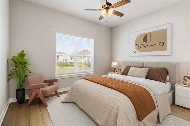 2531 PINE PRESERVE COURT, St Cloud, FL 34771