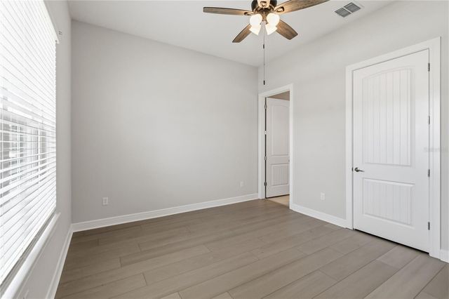 2531 PINE PRESERVE COURT, St Cloud, FL 34771