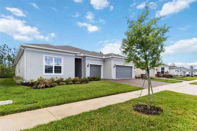 2531 PINE PRESERVE COURT, St Cloud, FL 34771