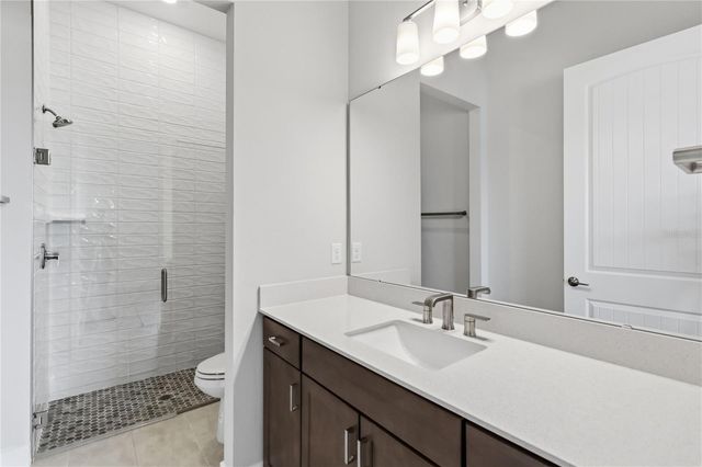2531 PINE PRESERVE COURT, St Cloud, FL 34771