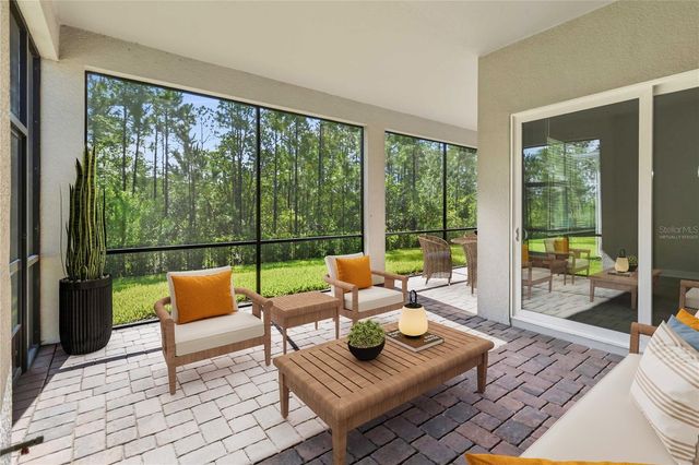 2531 PINE PRESERVE COURT, St Cloud, FL 34771