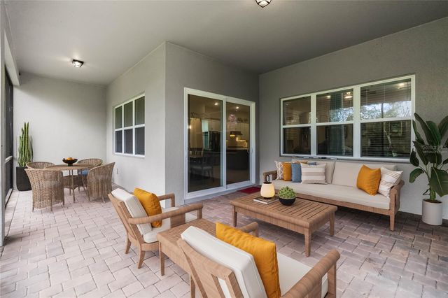 2531 PINE PRESERVE COURT, St Cloud, FL 34771