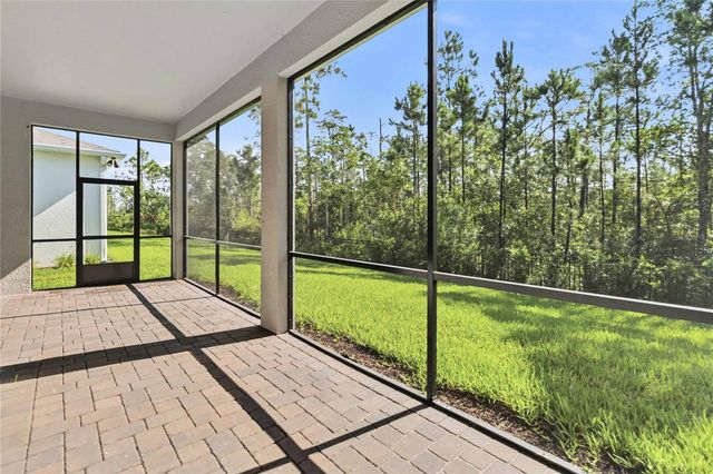 2531 PINE PRESERVE COURT, St Cloud, FL 34771