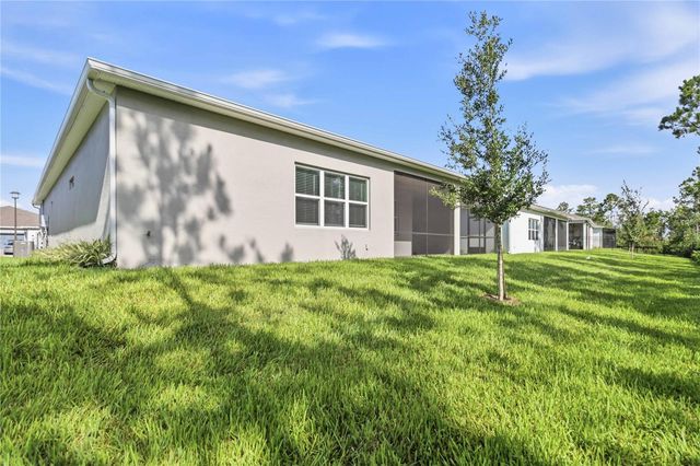 2531 PINE PRESERVE COURT, St Cloud, FL 34771