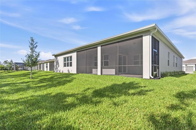 2531 PINE PRESERVE COURT, St Cloud, FL 34771